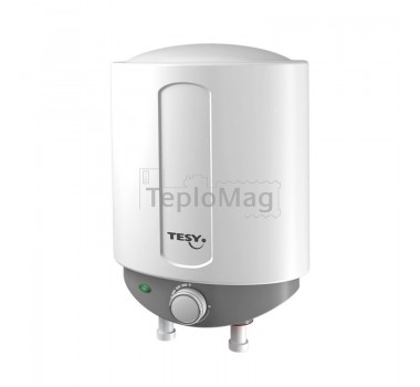 Накопительный водонагреватель TESY GCA 0615 M01 RC 